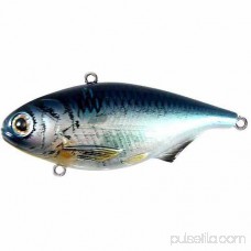 Koppers Lipless Gizzard Shad Multi-Colored